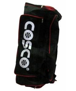 Cosco Full Size Kit Bag